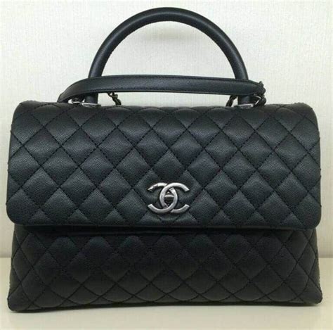 where can i buy chanel bags in south africa|chanel official site bags.